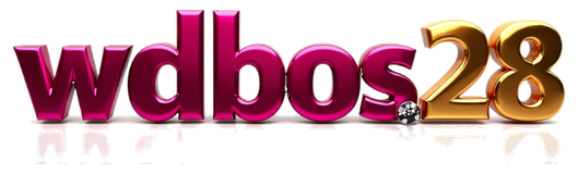 wdbos28