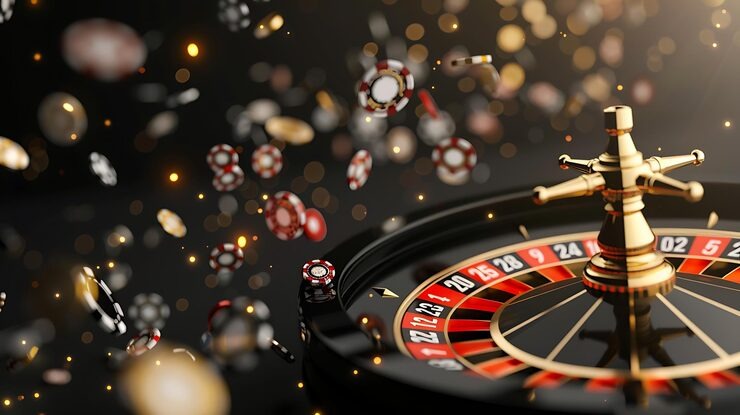 wdbos28 platform dashboard showing sportsbook and casino games