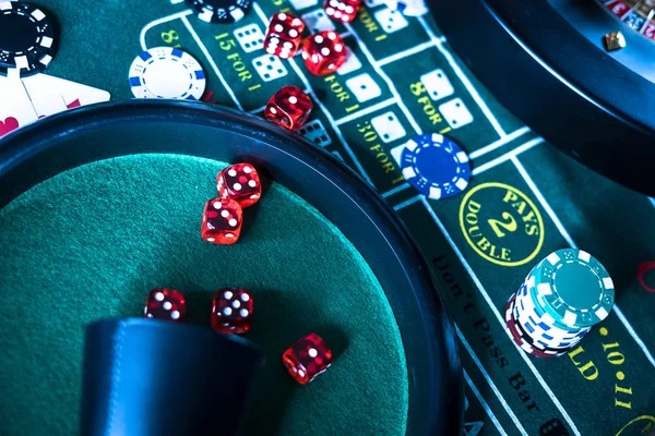 Live sports market view with football leagues and event details